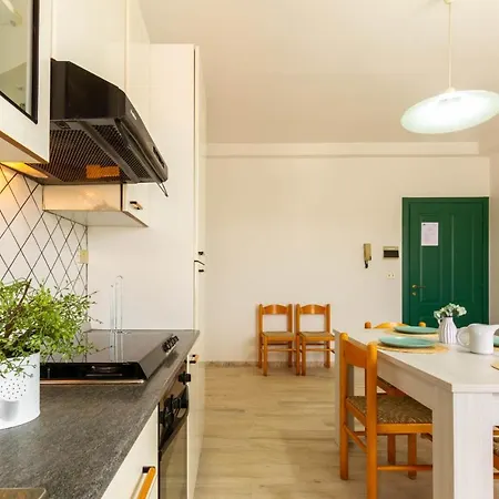 Alide Trilo 2p - Myho Casa