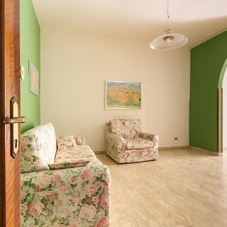 Alide Trilo 2p - Myho Casa *
