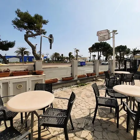 Apartamento Alide Trilo 2p - Myho Casa